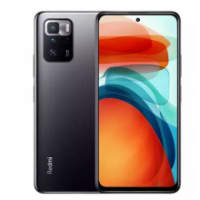 Thay Vỏ, Khung Sườn, Nắp Lưng Xiaomi Poco X3 GT Chính Hãng Lấy Liền